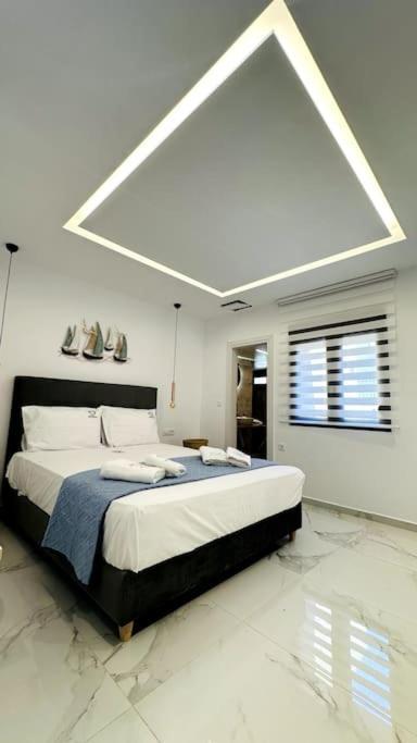Benvenuto A Candia 1 Heraklion (Crete) Exterior foto